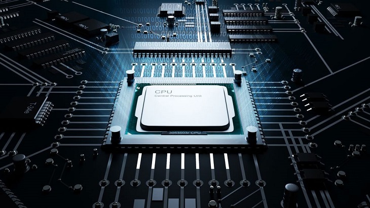 CPU Intel Core i9-12900K mạnh hơn AMD Ryzen 9 5950X?